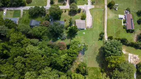 View/Area - 3761 Wakefield Ln, Garner, NC 27529 photo 6 of 8