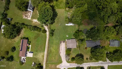 View/Area - 3761 Wakefield Ln, Garner, NC 27529 photo 7 of 8