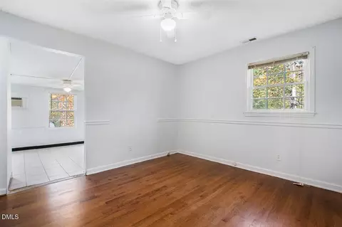 Other - 3761 Wakefield Ln, Garner, NC 27529 photo 2 of 10