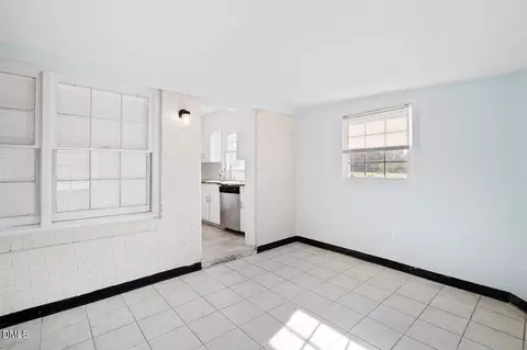 Other - 3761 Wakefield Ln, Garner, NC 27529 photo 3 of 10
