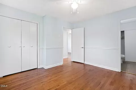 Bedroom - 3761 Wakefield Ln, Garner, NC 27529 photo 1 of 6