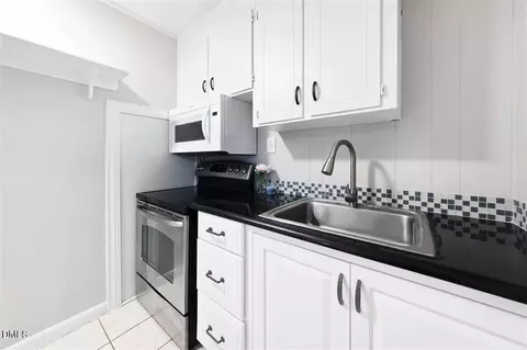 Kitchen - 3761 Wakefield Ln, Garner, NC 27529 photo 4 of 6