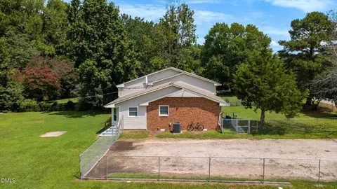 Other - 3761 Wakefield Ln, Garner, NC 27529 photo 1 of 10