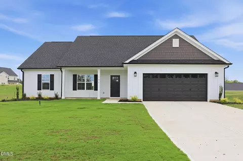 151 Grinnell Loop, Sanford, NC 27332