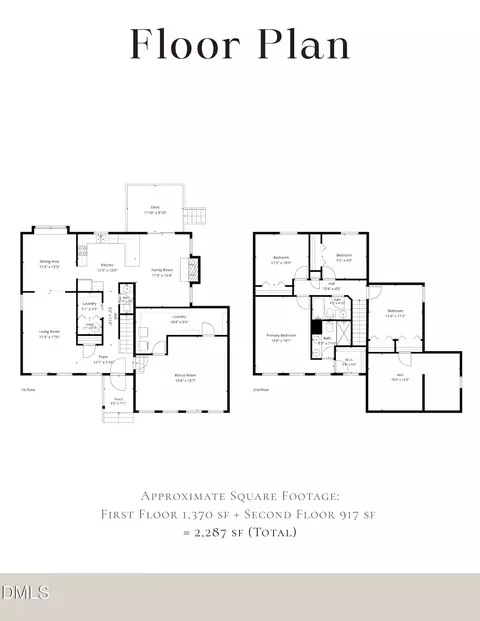 1502 Lake Pine Dr, Cary, NC 27511