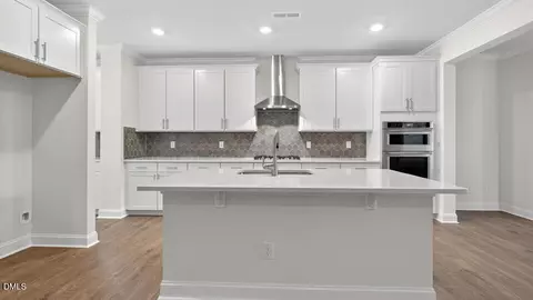 Other - 2312 Pine Cone Ct, Apex, NC 27539 photo 1 of 14