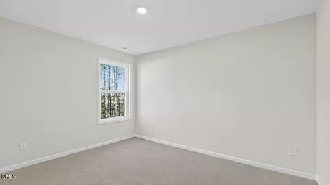 Other - 2312 Pine Cone Ct, Apex, NC 27539 photo 10 of 14