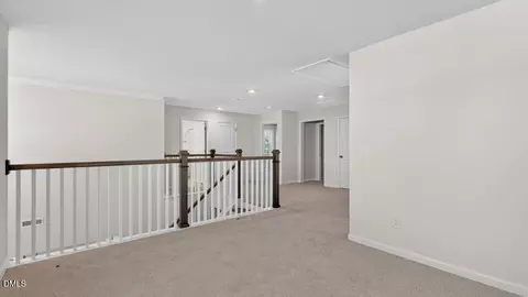 Entry Way - 2312 Pine Cone Ct, Apex, NC 27539 photo 7 of 7
