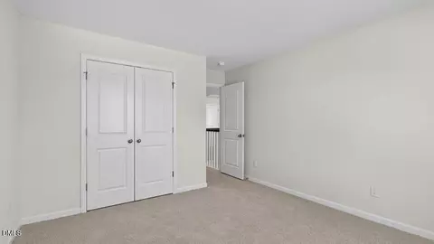 Other - 2312 Pine Cone Ct, Apex, NC 27539 photo 5 of 14