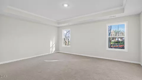 Other - 2312 Pine Cone Ct, Apex, NC 27539 photo 8 of 14