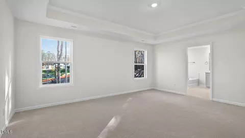 Other - 2312 Pine Cone Ct, Apex, NC 27539 photo 7 of 14