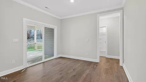 Other - 2312 Pine Cone Ct, Apex, NC 27539 photo 3 of 14