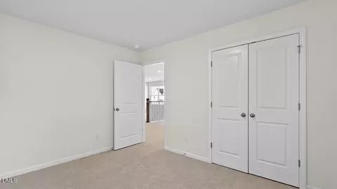 Other - 2312 Pine Cone Ct, Apex, NC 27539 photo 9 of 14