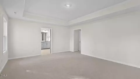 Other - 2312 Pine Cone Ct, Apex, NC 27539 photo 6 of 14