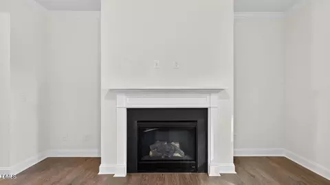 Entry Way - 2312 Pine Cone Ct, Apex, NC 27539 photo 5 of 7