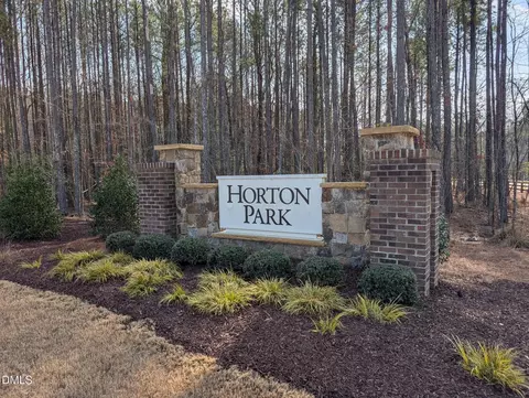Other - 2312 Pine Cone Ct, Apex, NC 27539 photo 14 of 14