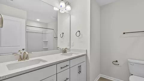Other - 2312 Pine Cone Ct, Apex, NC 27539 photo 11 of 14