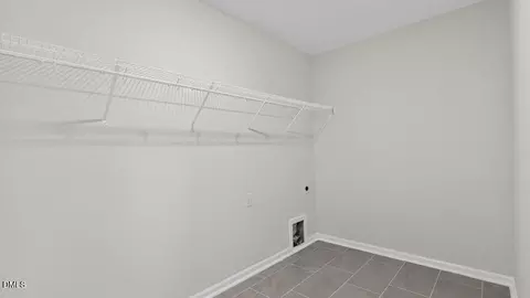 Other - 2312 Pine Cone Ct, Apex, NC 27539 photo 13 of 14