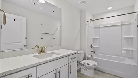 Bath - 2312 Pine Cone Ct, Apex, NC 27539 photo 1 of 3