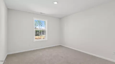 Bedroom - 2312 Pine Cone Ct, Apex, NC 27539 photo 1 of 1