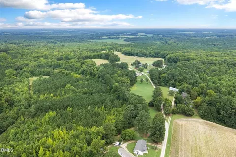 140 Bonnie Harris Ln, Louisburg, NC 27549