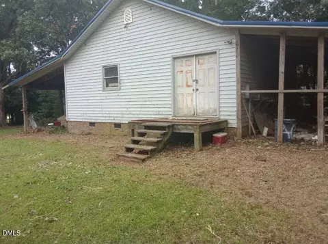 705 New Rand Rd, Garner, NC 27529 photo 2