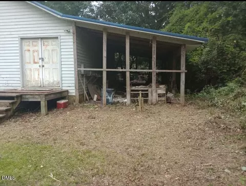 705 New Rand Rd, Garner, NC 27529 photo 3