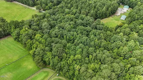 751 Nc-751, Durham, NC 27705 photo 9