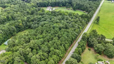 751 Nc-751, Durham, NC 27705 photo 6