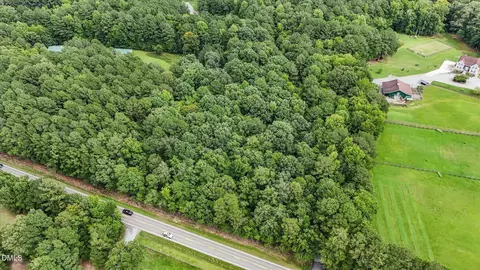 751 Nc-751, Durham, NC 27705 photo 2