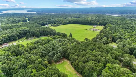 751 Nc-751, Durham, NC 27705