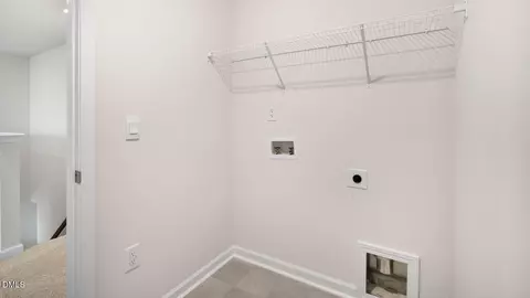 Other - 1017 Cattle Dr, Wake Forest, NC 27587 photo 9 of 11