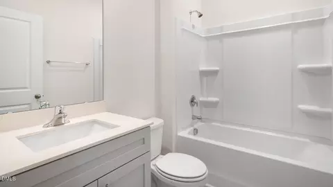 Other - 1017 Cattle Dr, Wake Forest, NC 27587 photo 5 of 11