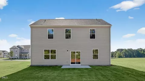 Other - 1017 Cattle Dr, Wake Forest, NC 27587 photo 10 of 11
