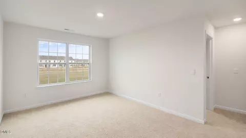Bedroom - 1017 Cattle Dr, Wake Forest, NC 27587 photo 1 of 7