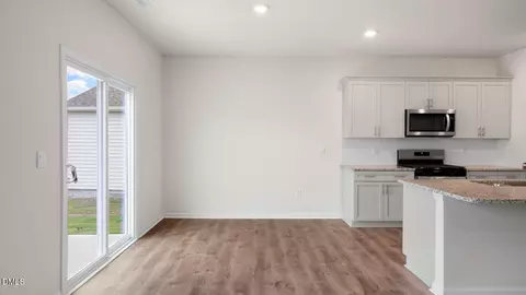 Other - 1017 Cattle Dr, Wake Forest, NC 27587 photo 3 of 11