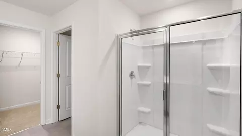 Other - 1017 Cattle Dr, Wake Forest, NC 27587 photo 6 of 11