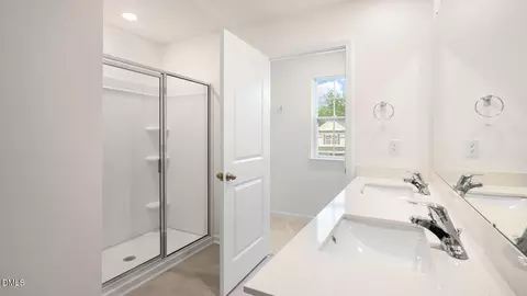 Bath - 1017 Cattle Dr, Wake Forest, NC 27587 photo 1 of 3