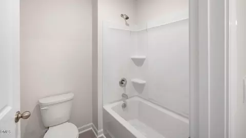 Bath - 1017 Cattle Dr, Wake Forest, NC 27587 photo 3 of 3