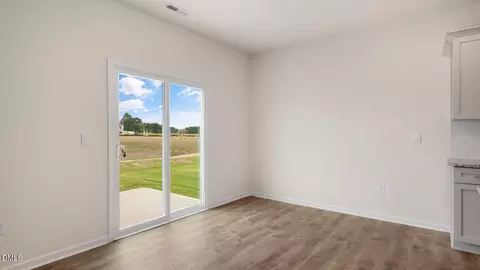 Dining - 1017 Cattle Dr, Wake Forest, NC 27587 photo 1 of 1
