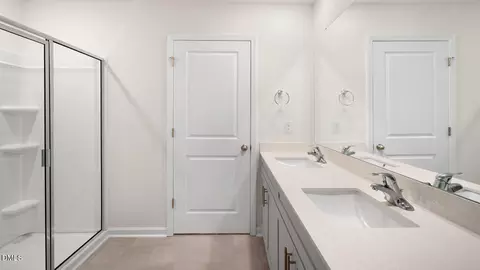 Bath - 1017 Cattle Dr, Wake Forest, NC 27587 photo 2 of 3