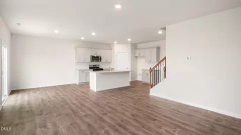 Other - 1017 Cattle Dr, Wake Forest, NC 27587 photo 4 of 11