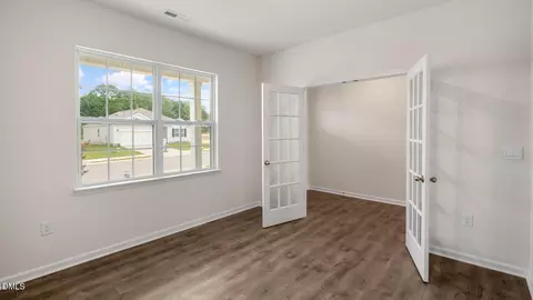 Other - 1017 Cattle Dr, Wake Forest, NC 27587 photo 2 of 11