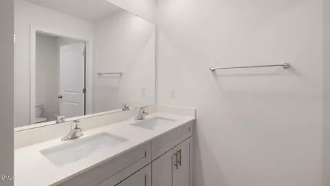 Other - 1017 Cattle Dr, Wake Forest, NC 27587 photo 7 of 11