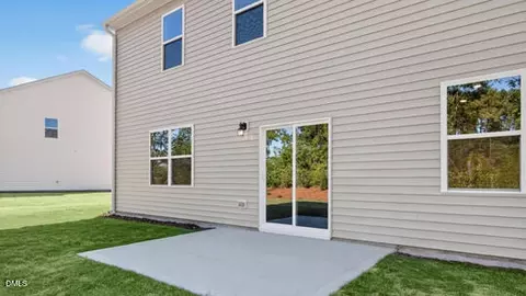 Other - 1017 Cattle Dr, Wake Forest, NC 27587 photo 11 of 11