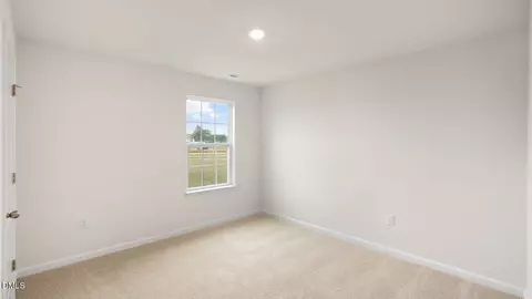 1017 Cattle Dr, Wake Forest, NC 27587 photo 25