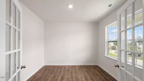 1017 Cattle Dr, Wake Forest, NC 27587 photo 5
