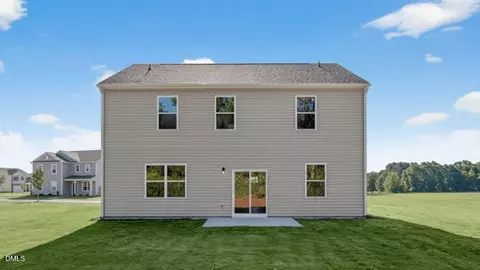 1017 Cattle Dr, Wake Forest, NC 27587 photo 35