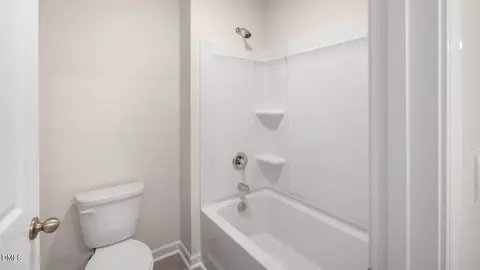 1017 Cattle Dr, Wake Forest, NC 27587 photo 32