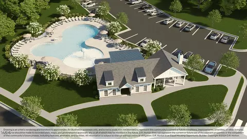 1017 Cattle Dr, Wake Forest, NC 27587 photo 37